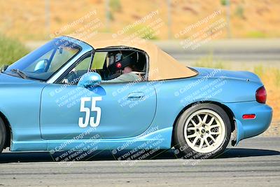 media/Oct-06-2024-Extreme Speed (Sun) [[566413cb2b]]/Blue/Session 3 (Turn 14)/